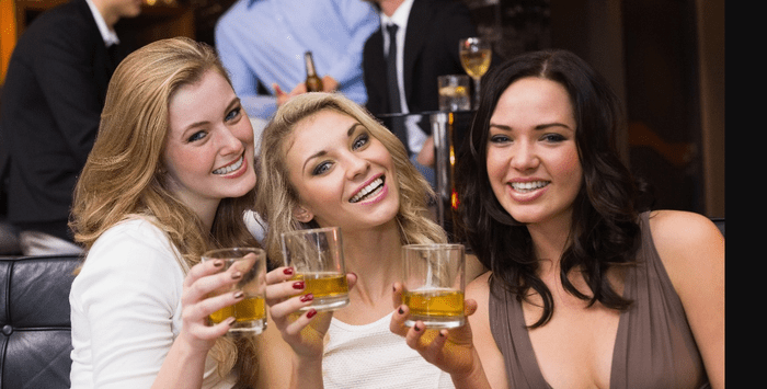 International Whisky Day Health Benefits & Side Effects