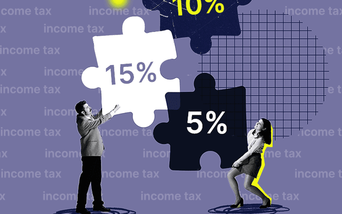 Top 10 New Income Tax Rules FY23