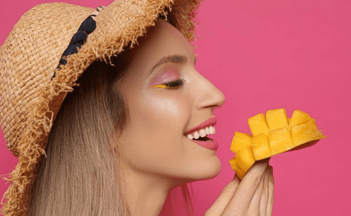 Benefits & Side Effects of Eating Mangoes