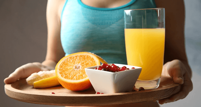 vitamin-c-foods-for-immune-system