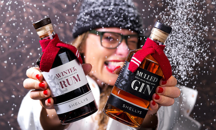 Why Rum is Good for Health in Winter Benefits