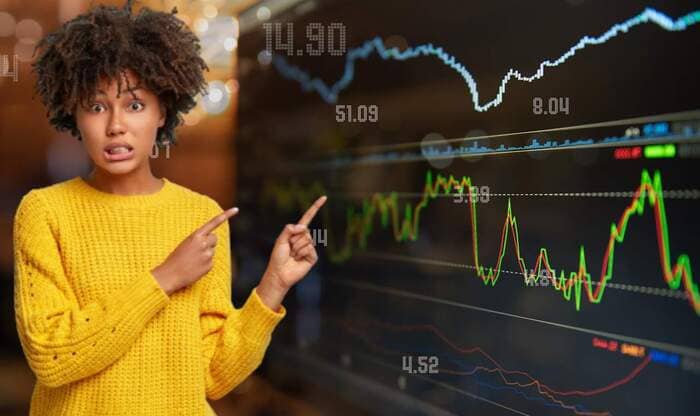 Benefits Why You Should Invest in Stock Market