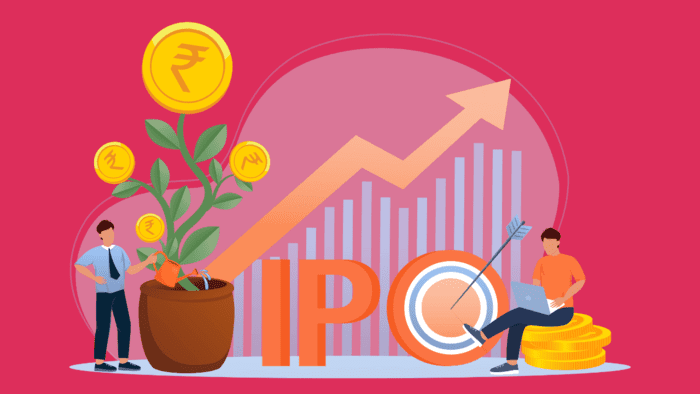 tips tricks to increase chances of allotment in the ipo